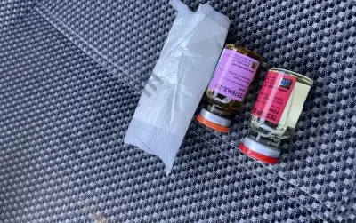 Отзыв от клиента "Макс"