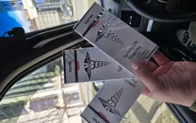 Отзыв от клиента "Расул"