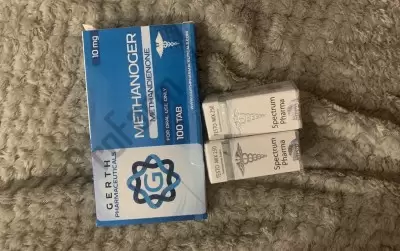 Отзыв от клиента "Роман Кириллов"