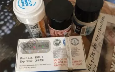 Отзыв от клиента "Юрий"