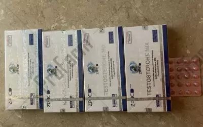 Отзыв от клиента "Игорь"