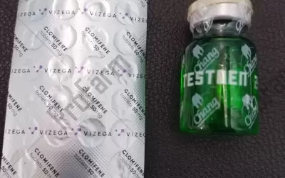 Отзыв от клиента "Павел"