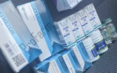 Отзыв от клиента "Эльдар"