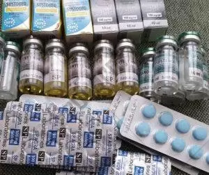 Отзыв от клиента "Меташик"