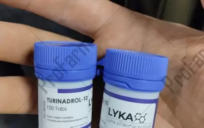 Отзыв от клиента "Макс"