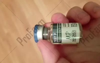 Отзыв от клиента "Максим"