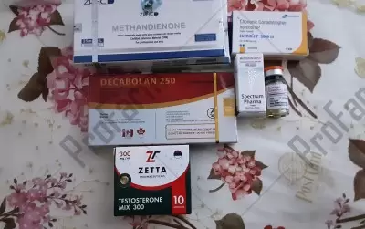 Отзыв от клиента "Александр"