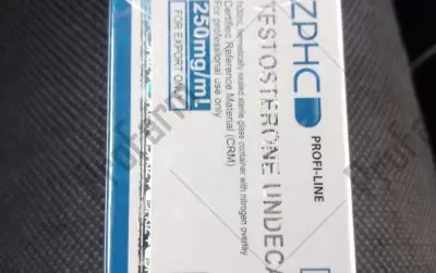 Отзыв от клиента "Сергей"