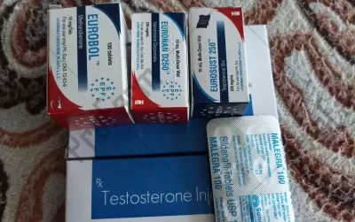 Отзыв от клиента "Игорь"