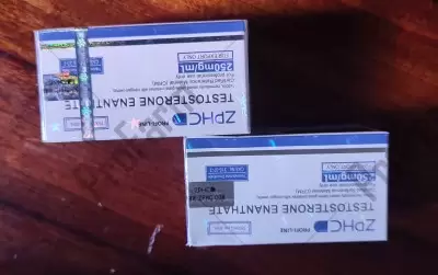 Отзыв от клиента "Антон"