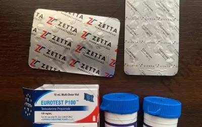 Отзыв от клиента "Святослав"