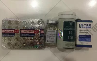 Отзыв от клиента "Александр"