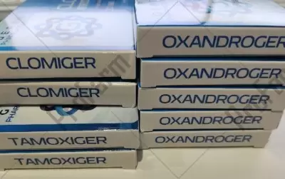 Отзыв от клиента "Николай"