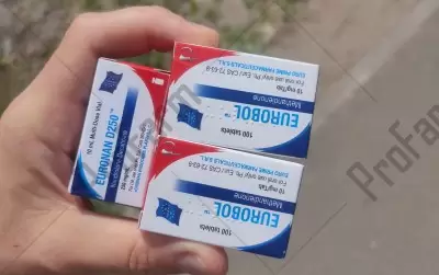 Отзыв от клиента "Глеб"