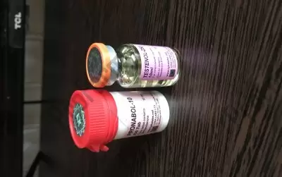 Отзыв от клиента "Андрей"