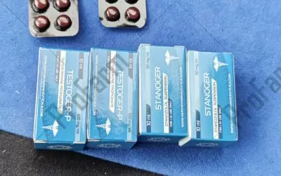 Отзыв от клиента "Александр"