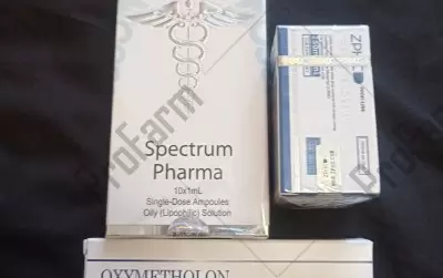 Отзыв от клиента "Алексей"