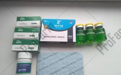 Отзыв от клиента "Николай"