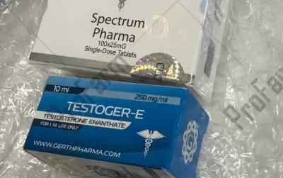 Отзыв от клиента "Кирилл"