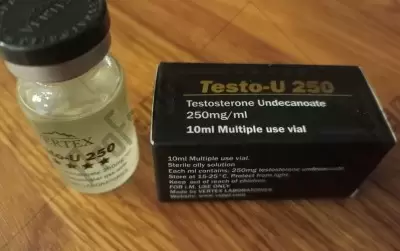 Отзыв от клиента "Игорь"