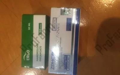 Отзыв от клиента "Владислав"