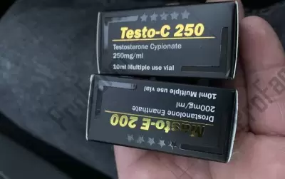 Отзыв от клиента "Спартак"