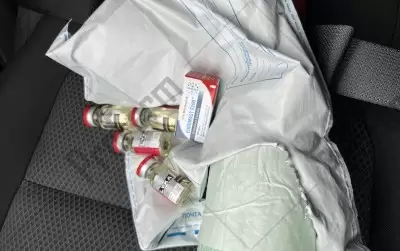 Отзыв от клиента "Юрец"