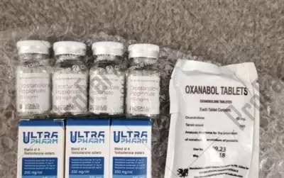 Отзыв от клиента "Максим"