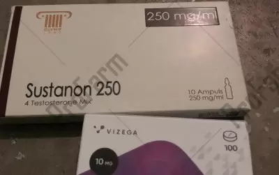 Отзыв от клиента "Андрей"