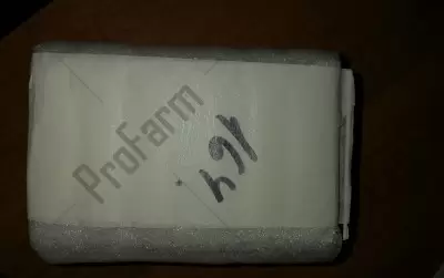 Отзыв от клиента "Надежда"