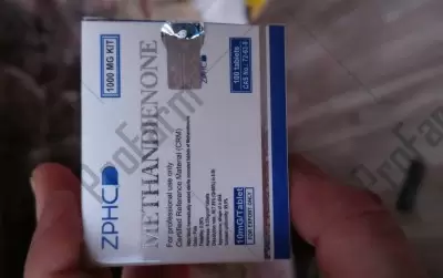 Отзыв от клиента "Александр"