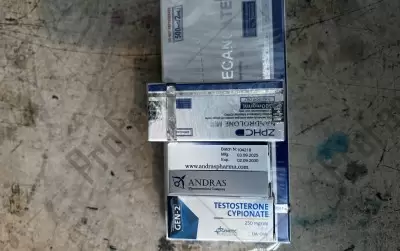 Отзыв от клиента "Макс"