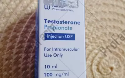 Отзыв от клиента "Денис"