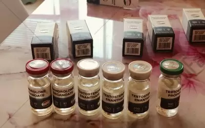 Отзыв от клиента "Андрей"