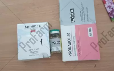 Отзыв от клиента "Ярослав"