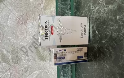 Отзыв от клиента "Алексей"