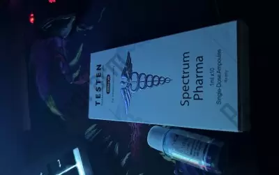 Отзыв от клиента "Михаил"