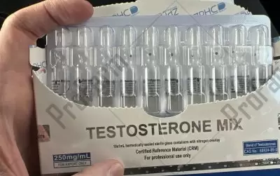 Отзыв от клиента "Даниил"