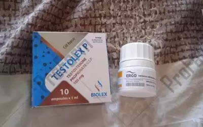 Отзыв от клиента "Алексей"