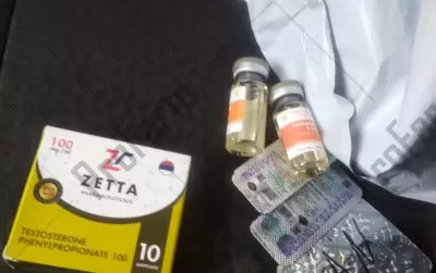 Отзыв от клиента "Александр"