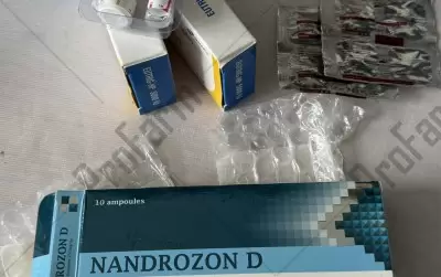 Отзыв от клиента "Игорь"