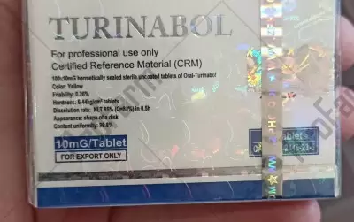 Отзыв от клиента "Данила"