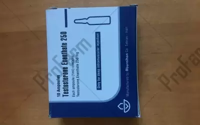 Отзыв от клиента "Владислав"