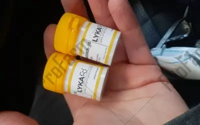 Отзыв от клиента "Андрей"