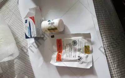 Отзыв от клиента "Андрей"