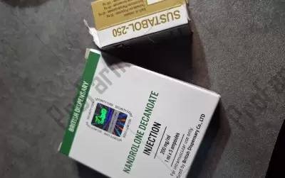 Отзыв от клиента "Евгений"