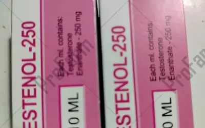 Отзыв от клиента "Ден"