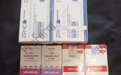 Отзыв от клиента "Алексей"