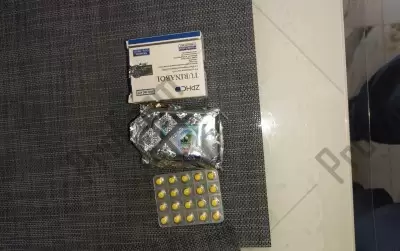 Отзыв от клиента "Ислам"