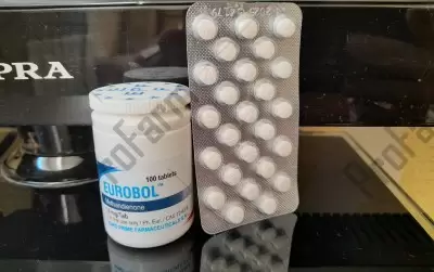 Отзыв от клиента "Вадим"